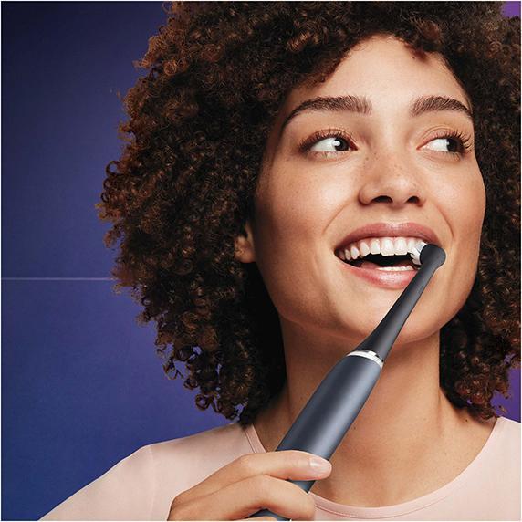 Image du produit Oral-B iO Ultimate Clean 4210201342809 (4 x)