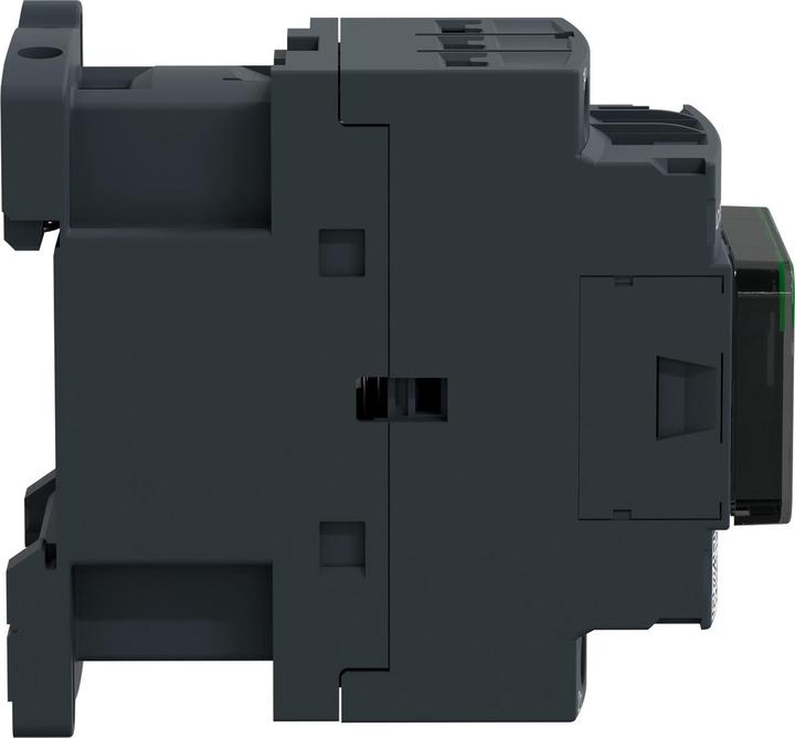 Immagine prodotto Schneider Electric Contattore 12A 24VAC