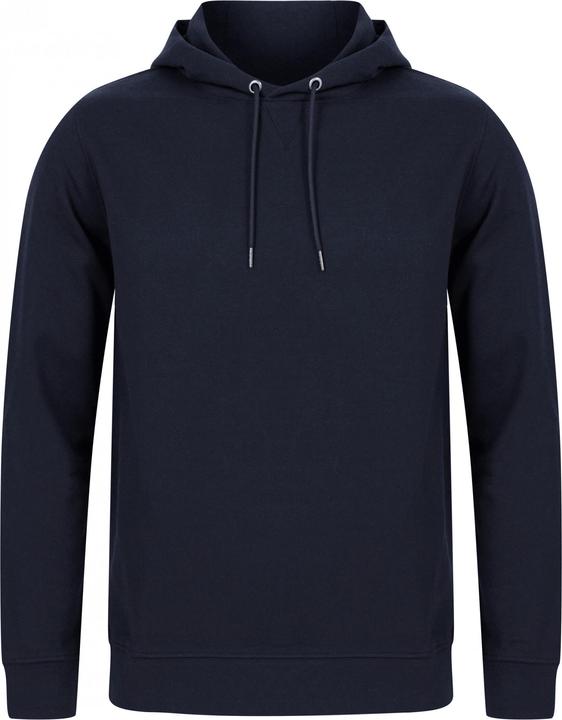 Henbury Hoodie