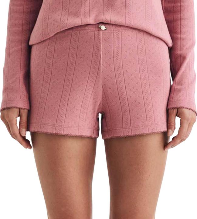Produktbild Nobody´s Child SchlafanzugShorts (XL)