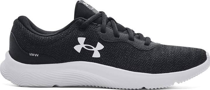 Produktbild Under Armour Mojo 2 Visual Cushioning (44.5)