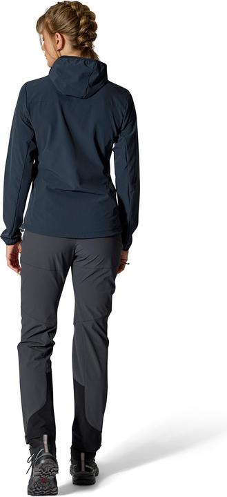 Immagine prodotto Rab Borealis Hoodie (XL)