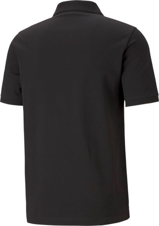 Actual product image Puma ESS Pique Polo-586674 (XL)
