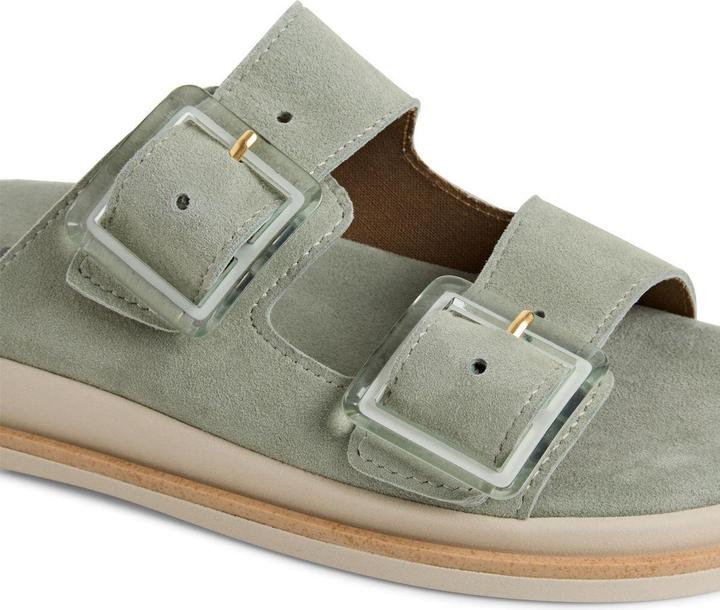 Produktbild Tamaris Pantolette (36)