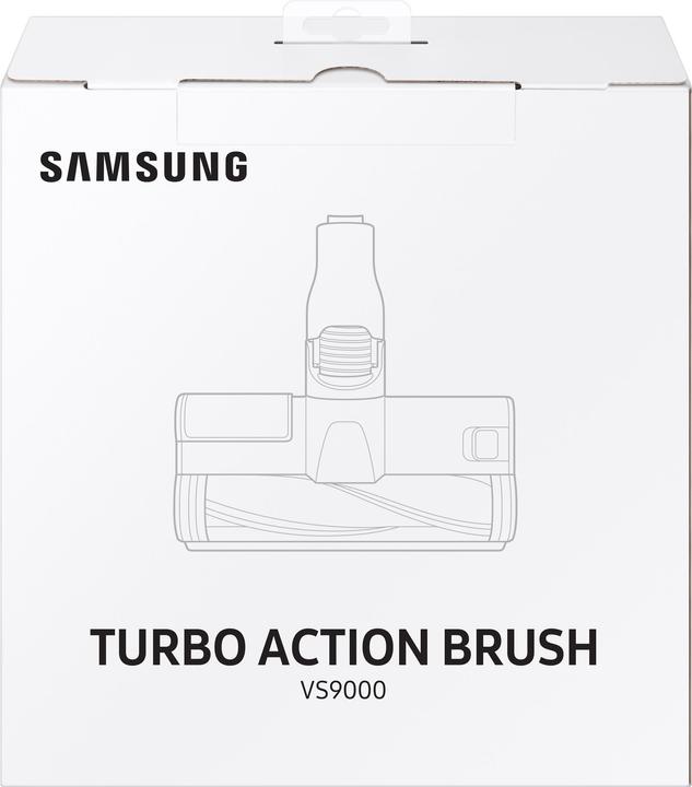 Produktbild Samsung VCA TAB90 Turbo Action Brush