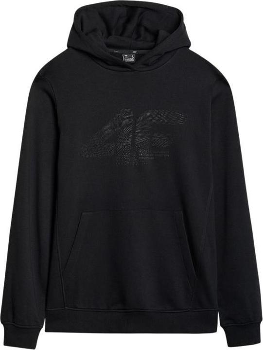 Immagine prodotto 4F Bluse (L)