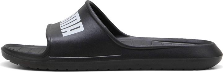 Actual product image Puma Divecat v2 Lite (40.5)