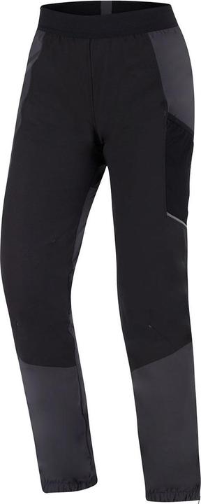 Directalpine Boki Hose (S, M)