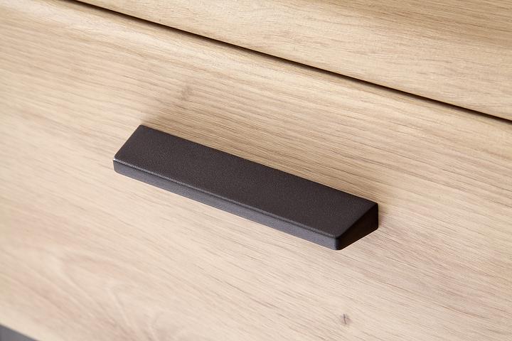 Actual product image Robas Lund Calais (118 x 44 x 84 cm)