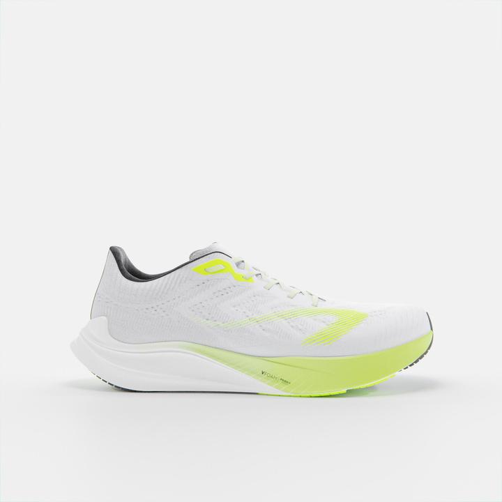 Produktbild Kiprun Laufschuhe Herren - KD900 Light weiss/gelb (41)