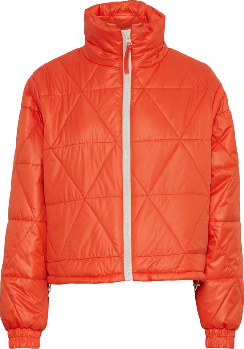 TheJoggConcept JCADA JACKET 22800394