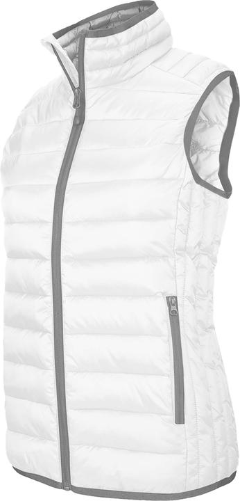 Actual product image Kariban Légère (L)