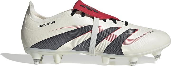 Immagine prodotto adidas Predator League Fold-over Tongue SG (42 2/3)