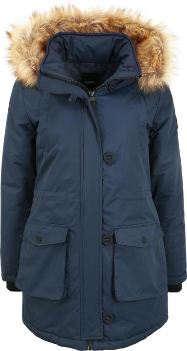 Image du produit Oxmo OXActa 21300080-ME (XL)