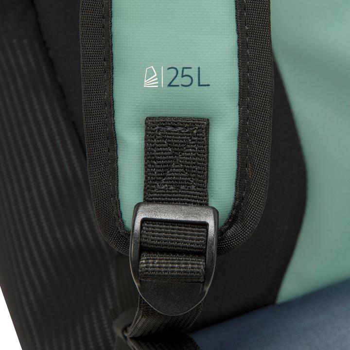 Image du produit Tribord SAILING 25 (25 l)