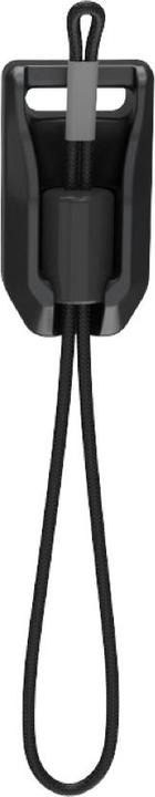 Actual product image Falcam Maglink Quick Magnetic Buckle Mini Kit 3239