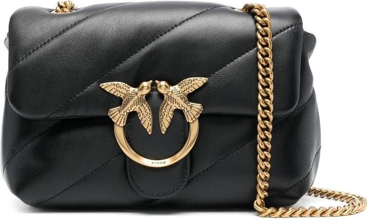 Immagine prodotto Pinko 905997