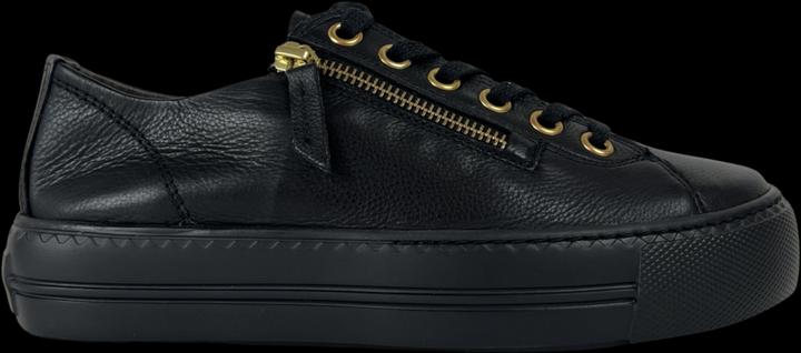 Produktbild Paul Green Sneaker - 101013 (38)