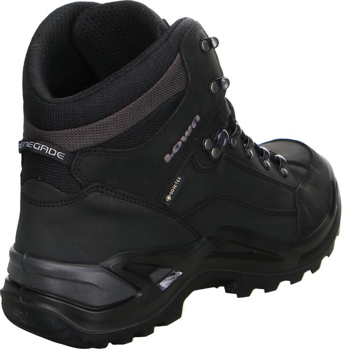 Produktbild Lowa Renegade GTX Mid (46)