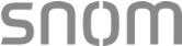 Image du produit Snom M6 - Répéteur DECT