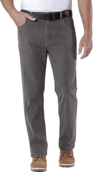 Atlas For Men Jeans (48)