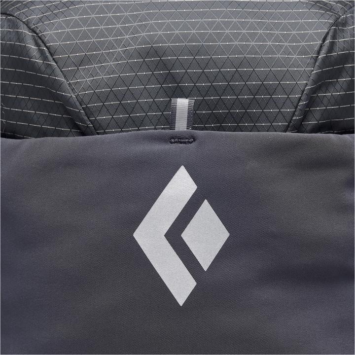 Image du produit Black Diamond Sac à Dos Pursuit 15 (15 l)