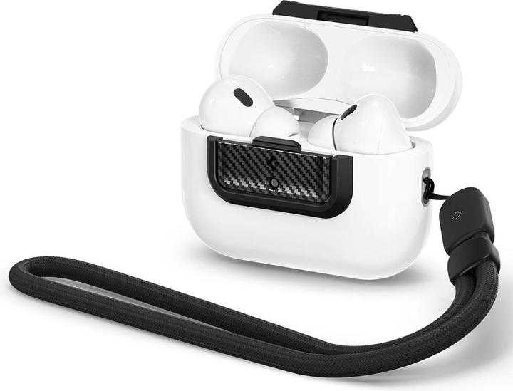 Actual product image Spigen ASD06156