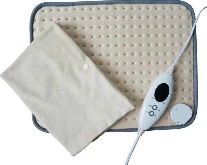 Image du produit Poly Pool Coussin chauffant électrique Skaldo 100W