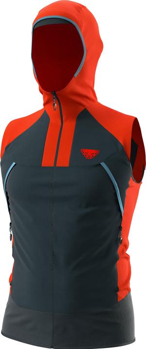 Produktbild Dynafit Speed Softshell Vst M (S)