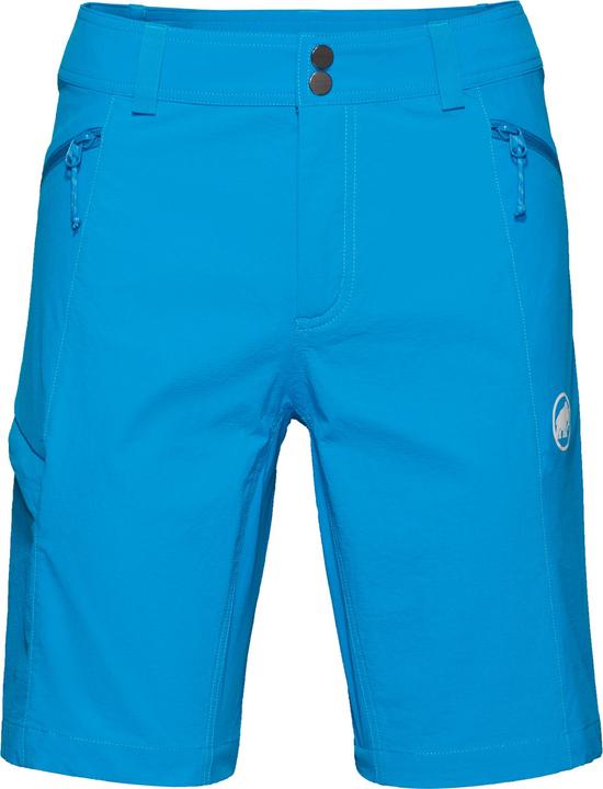 Mammut Ducan (50)