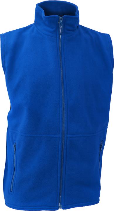 Produktbild Regatta Active Fleeceweste (XL)