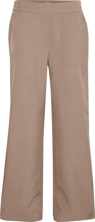 Actual product image B.young BYMMMIDDE PANTS 20815616 (38)