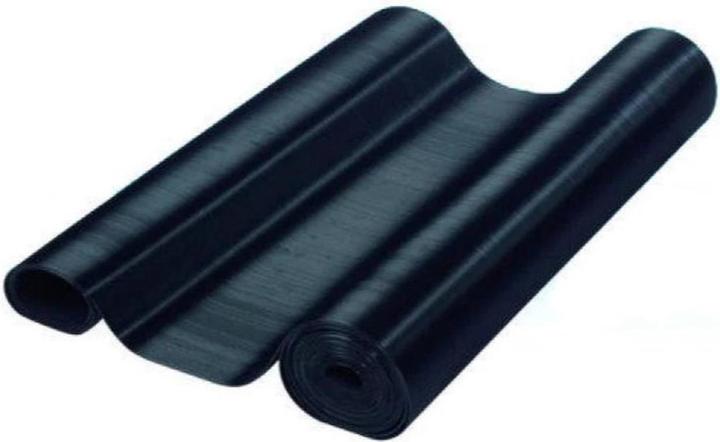 Defender Fine groove mat (Cable bridge, 1000 cm)