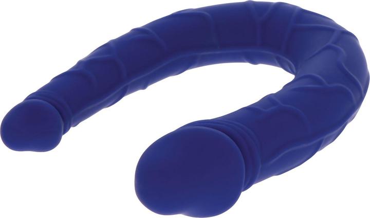 Produktbild ToyJoy Mini Double Dong