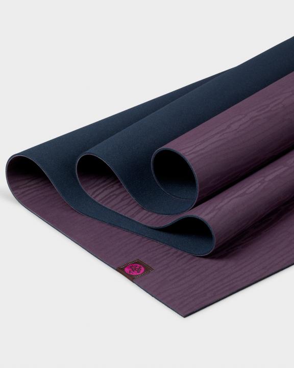 Actual product image Manduka Yogamatte eKO Lite 3.0 XL