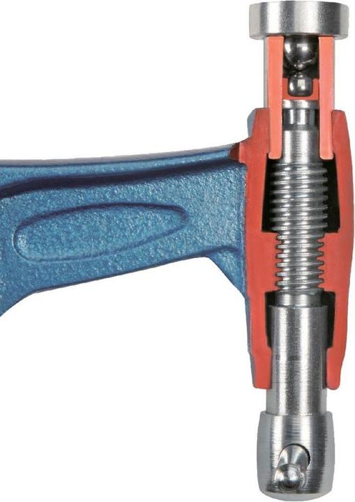 Produktbild Magni TORNIQUETE 4003-P (35X8) 40 CM (400 mm)