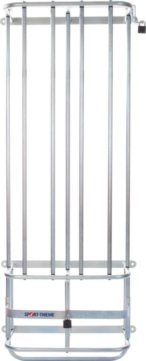Produktbild Sport-Thieme Ball-Wandsafe