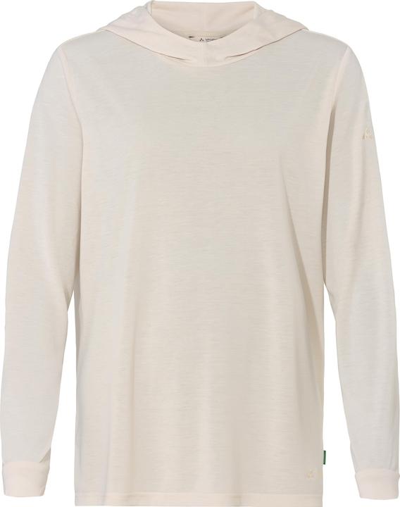 Produktbild Vaude Mineo LS Hoody (38, S)