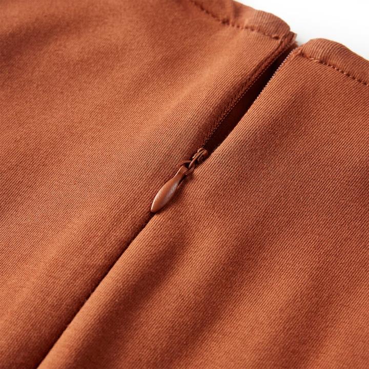 Actual product image VidaXL Lilly (116)