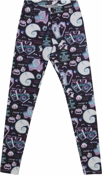 Dick Smith Frauen Leggings (S)
