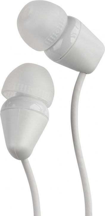 Actual product image Sony WI-C100 (25 h, Wireless)