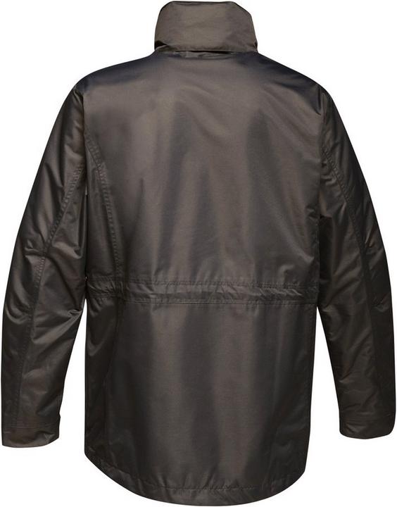 Immagine prodotto Regatta Giacca 3In1 Benson Iii Breathable (3XL)
