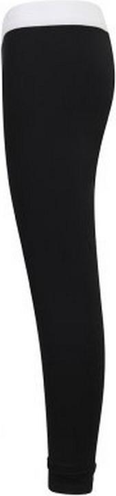 Immagine prodotto Super Flying Model Moda leggings ragazze (128)