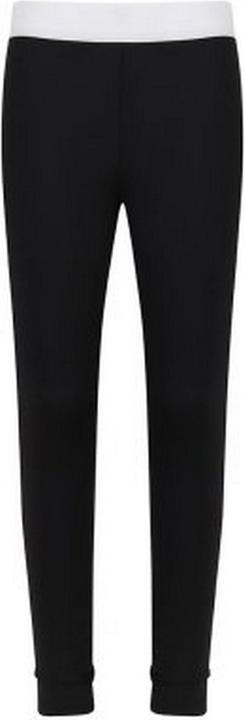 Super Flying Model Fashion Leggings Mädchen (128)