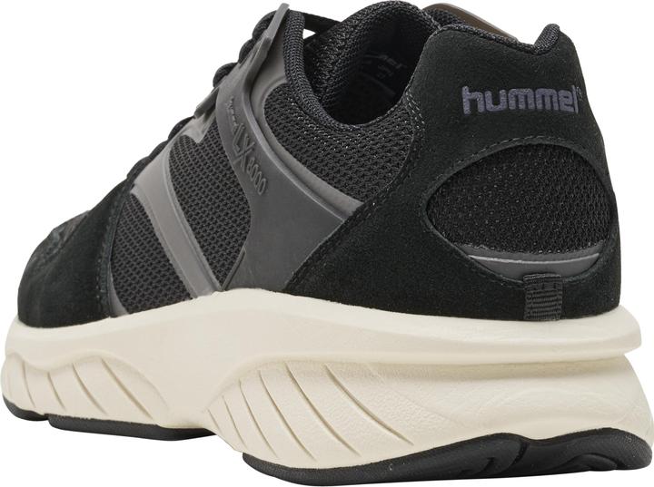 Immagine prodotto hummel REACH LX 8000 (37)