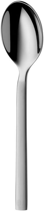 Produktbild WMF Lyric Plus (1 Stück, Löffel)