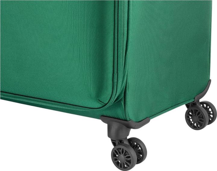 Actual product image Pack Easy GoUp Trolley (181 l, XL (from 140l))