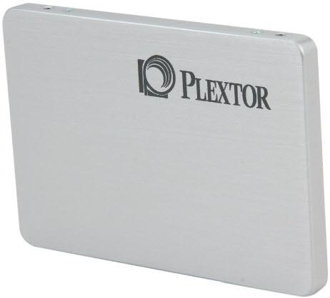 Plextor M3 Pro SSD, MLC, 128GB, SATA-3, 2.5 inch (128 GB, 2.5")