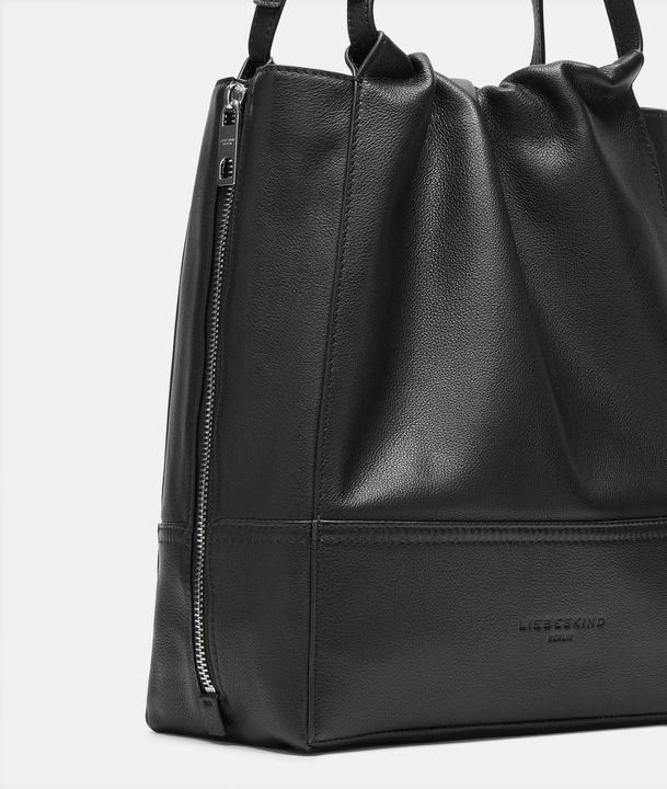 Immagine prodotto Liebeskind Berlin Handtasche Lou 2 (13 l)