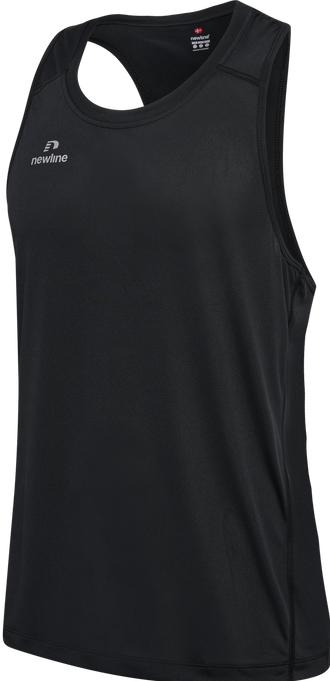 Immagine prodotto Newline nwlBEAT SINGLET (XL)